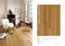 Planks with character-23