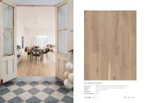 Planks with character-24