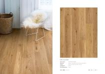 Planks with character-5