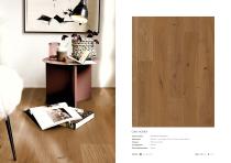 Planks with character-6