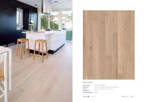 Planks with character-7