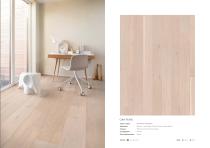 Planks with character-8