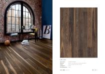 Planks with character-9