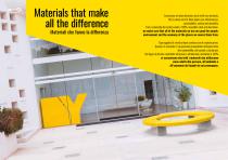 City Design Catalogue web - 11