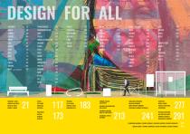 City Design Catalogue web - 3