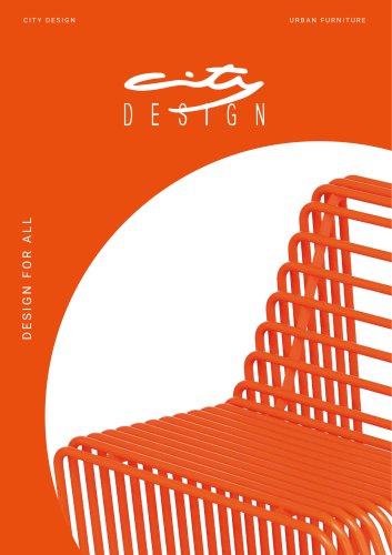 Design for All