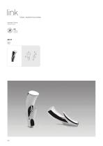 Appenditutto - Coat hangers-10