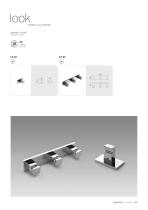 Appenditutto - Coat hangers-11