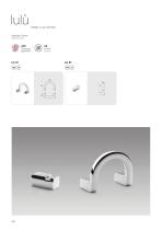 Appenditutto - Coat hangers-12