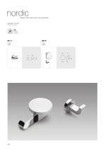 Appenditutto - Coat hangers-14