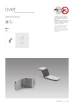 Appenditutto - Coat hangers-15