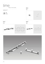 Appenditutto - Coat hangers-20