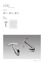 Appenditutto - Coat hangers-3