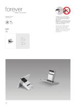 Appenditutto - Coat hangers-4
