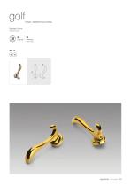 Appenditutto - Coat hangers-5