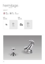 Appenditutto - Coat hangers-6