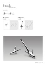 Appenditutto - Coat hangers-7