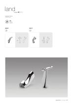Appenditutto - Coat hangers-9
