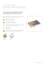 Bathroom Accessories Book-17