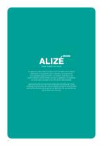Bathroom Accessories Book-20