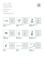 Bathroom Accessories Book-32
