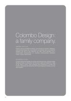 Bathroom Accessories Book-4