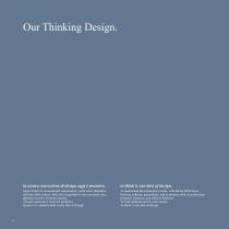 Bathroom accessories catalog 2019-10