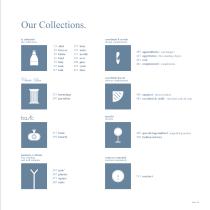 Bathroom accessories catalog 2019-11