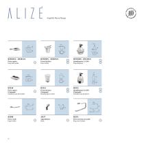 Bathroom accessories catalog 2019-28