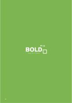 BOLD-1