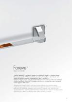 C-Forever-3