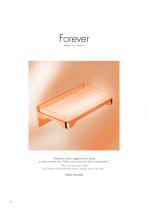 C-Forever-4