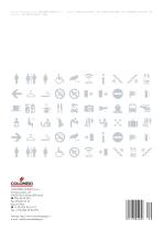 C-SIGNS-28
