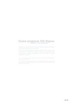 C-SIGNS-3