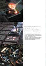 CATALOGUE ANTOLOGHIA-10