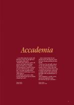 CATALOGUE ANTOLOGHIA-17