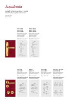CATALOGUE ANTOLOGHIA-18