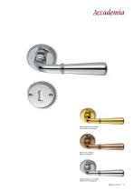 CATALOGUE ANTOLOGHIA-19