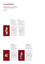 CATALOGUE ANTOLOGHIA-20