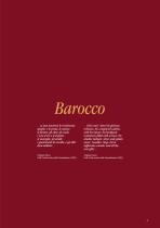 CATALOGUE ANTOLOGHIA-23