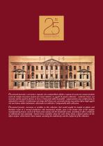 CATALOGUE ANTOLOGHIA-2