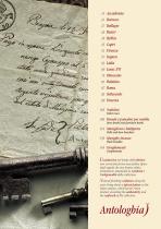 CATALOGUE ANTOLOGHIA-3
