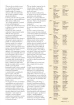 CATALOGUE ANTOLOGHIA-5