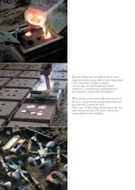 CATALOGUE ANTOLOGHIA-10