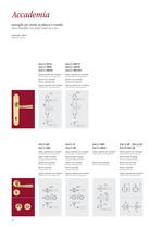 CATALOGUE ANTOLOGHIA-18