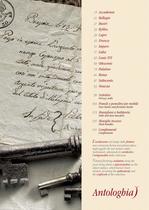 CATALOGUE ANTOLOGHIA-3
