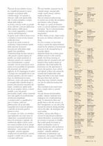 CATALOGUE ANTOLOGHIA-5