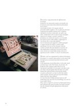 CATALOGUE ANTOLOGHIA-8