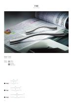 CATALOGUE FORMAE-12
