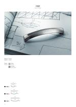 CATALOGUE FORMAE-14